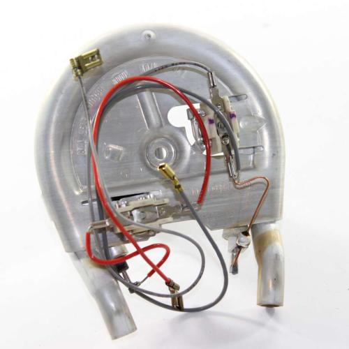 This is a genuine Delonghi BR63092648 HEATING CPL COFFEE-KD-GEPR+VER