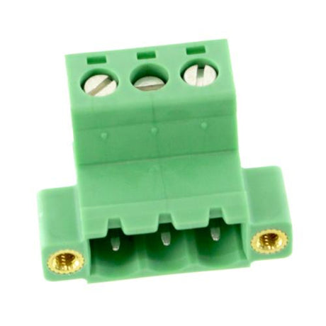 Liebherr 602169700 PLUG HOUSING