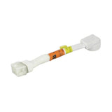 GE WR29X10049 ADAPTER PLUG 4 6 PIN
