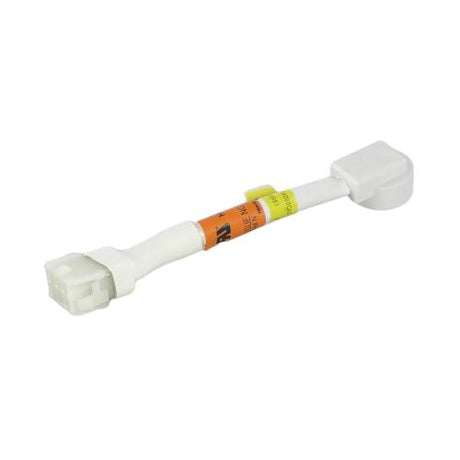 GE WR29X10049 ADAPTER PLUG 4 6 PIN