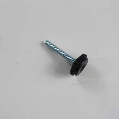 This is a genuine Whirlpool W10854419 LEVELER