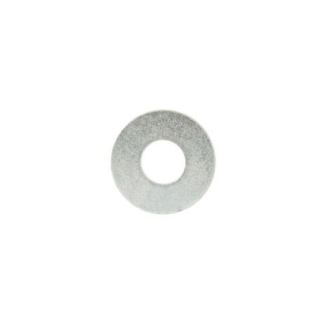 GE WE01X10379 STEEL WASHER