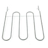 LG MEE61945104 SHEATH HEATER