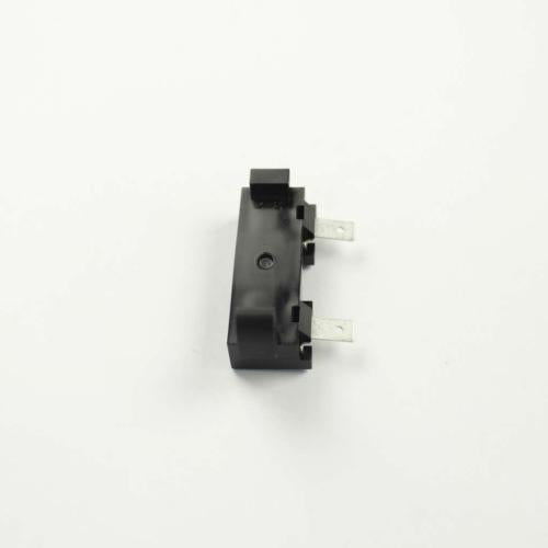 Panasonic A62314000AP HOLDER