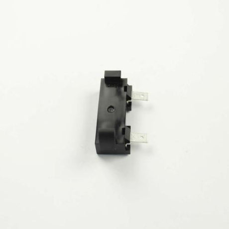 Panasonic A62314000AP HOLDER