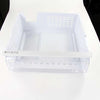 Samsung DA97-12638A ASSEMBLY TRAY-FRE UPP