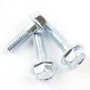 LG 1STZJA3004C CUSTOMIZED SCREW