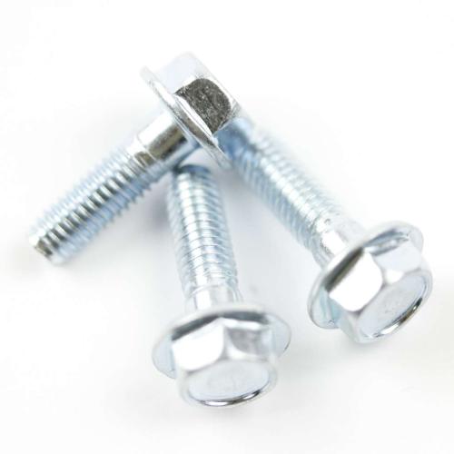 LG 1STZJA3004C CUSTOMIZED SCREW