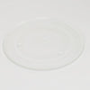 Panasonic F06014W00AP TRAY