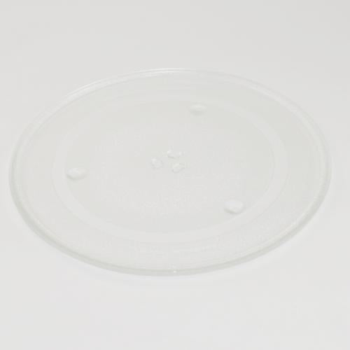 Panasonic F06014W00AP TRAY