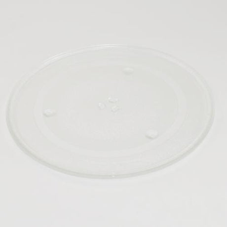 Panasonic F06014W00AP TRAY