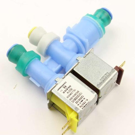 Whirlpool 67006322 FRENCH DOOR REFRIGERATOR WATER