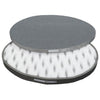 LG ADQ74753602 AIR PURIFIER REPLACEMENT FILTE