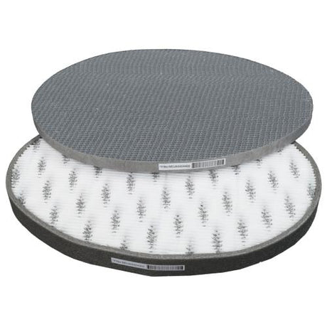 LG ADQ74753602 AIR PURIFIER REPLACEMENT FILTE