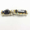 LG EBR78534408 DISPLAY PCB ASSEMBLY