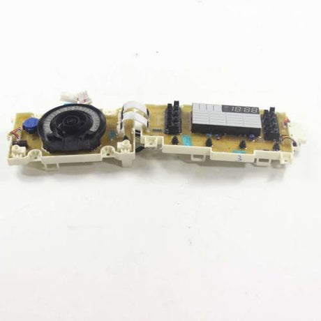 LG EBR78534408 DISPLAY PCB ASSEMBLY