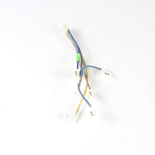 Whirlpool 2311650 WIRE-HARNESS