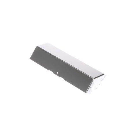 This is a genuine Bertazzoni Z180295 HEATING RESISTANCE SUPPORT A
