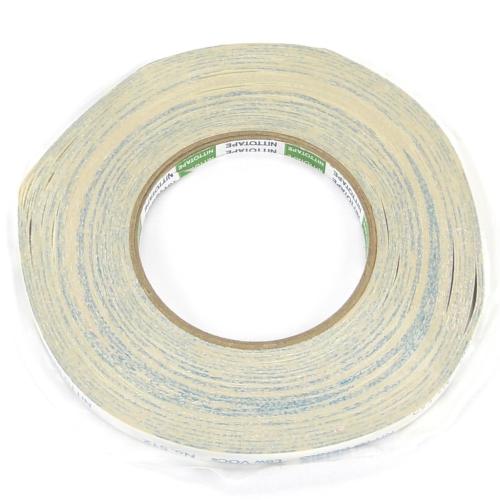 Panasonic ZT2512-08 TAPE