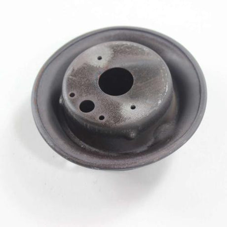 Whirlpool WP3403M075-10 GAS RANGE SURFACE BURNER BASE