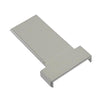 Liebherr 919020900 COVER