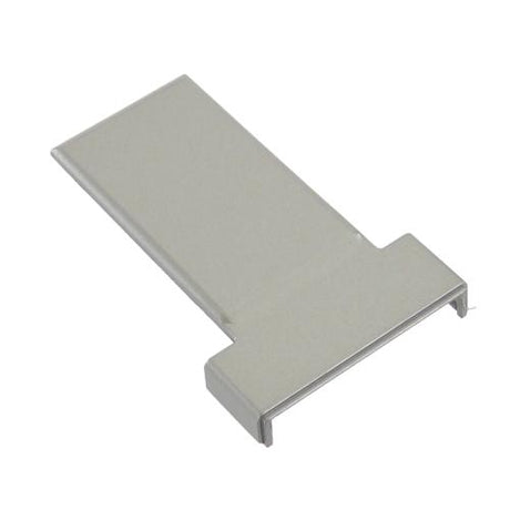 Liebherr 919020900 COVER