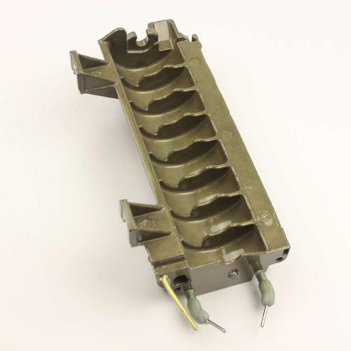 Whirlpool WPW10300025 MOLD-ICE