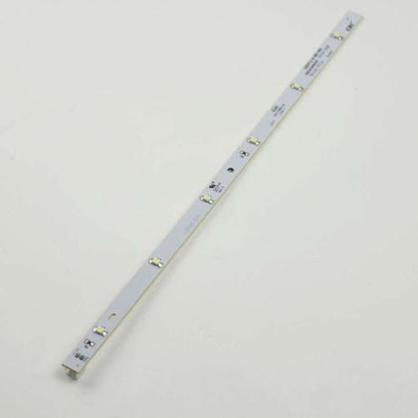 This is a genuine Bertazzoni Z300047 LED LAMP