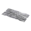 Bertazzoni Z370264 SEAL.SPONGE FREEZER AIR TUNNEL