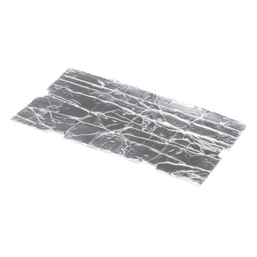 Bertazzoni Z370264 SEAL.SPONGE FREEZER AIR TUNNEL