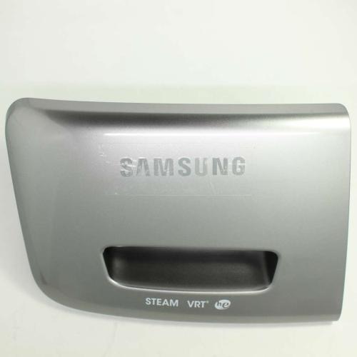 This is a genuine Samsung DC97-18109B ASSEMBLY PANEL DRAWER