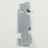 GE WR17X13189 BRACKET SLIDE RH