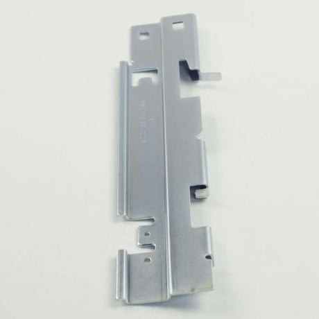 GE WR17X13189 BRACKET SLIDE RH