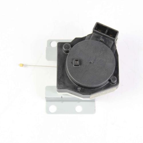 Samsung DC31-20014C MOTOR DRAIN