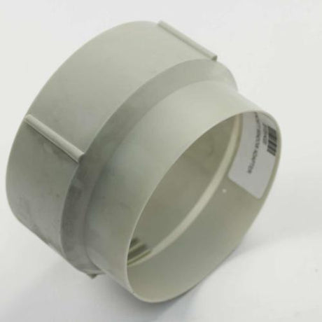 This is a genuine Danby 2011251A0020 SPAC6077 WINDOW ADAPTER