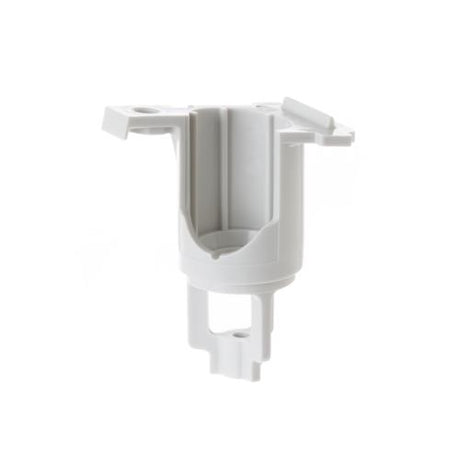 GE WD12X10352 HUB SPRAY AR