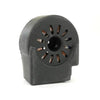 Whirlpool WPW10252120 TRANSFORMR