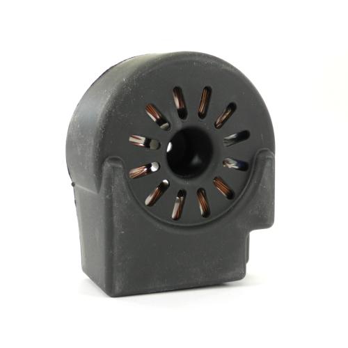 Whirlpool WPW10252120 TRANSFORMR