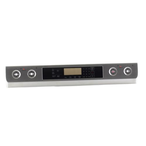 This is a genuine Samsung DG94-01312E ASSEMBLY CONTROL SUB