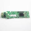 Samsung AH94-03717A MAIN PCB ASSEMBLY