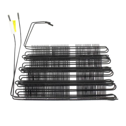 Whirlpool W10193018 CONDENSER