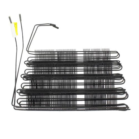 Whirlpool W10193018 CONDENSER