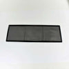 LG 5230A30017A AIR FILTER