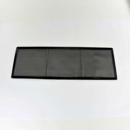 LG 5230A30017A AIR FILTER