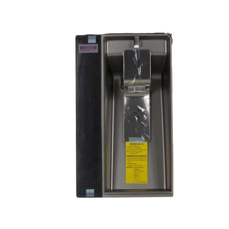 LG ACQ85430297 DISPLAY COVER ASSEMBLY