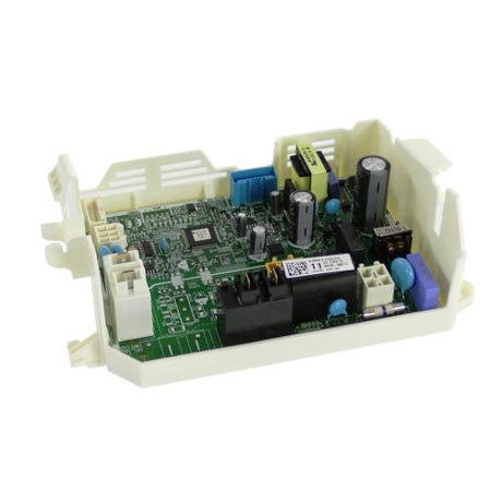 LG EBR31002611 PCB ASSEMBLY,MAIN