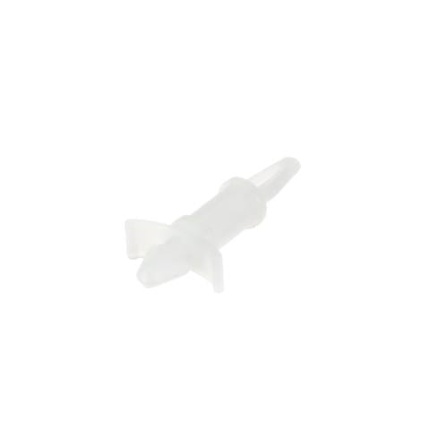 Bertazzoni Z370077 PC BOARD ISOLATION COLUMN