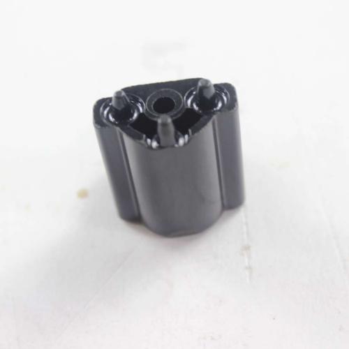 Panasonic ABF40-1351 LEG