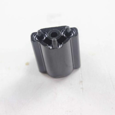 Panasonic ABF40-1351 LEG