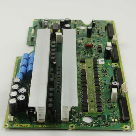 Panasonic TXNSC1NZTU PC BOARD